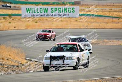 media/Dec-14-2024-Speed Ventures (Sat) [[9e1eaa7b20]]/Purple/Turn 4/
